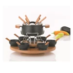 Zestaw do fondue Kela Natura