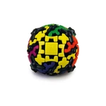 Łamigłówka Gear Ball – RecentToys