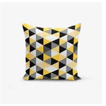 Poszewka na poduszkę Minimalist Cushion Covers Frineya, 45x45 cm