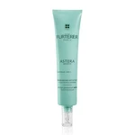 René Furterer Ochranné sérum pro citlivou pokožku hlavy Astera Sensitive (Pollution Protection Serum) 75 ml René Furterer Ochranné sérum pro citlivou pokožku hlavy Astera Sensitive (Pollution Protection Serum) 75 ml
