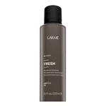 Lakmé K.Finish Fresh Dry Texture Shampoo suchý šampon 200 ml