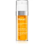 Murad Environmental Shield Vita-C Glycolic rozjasňujúce sérum s vitamínom C 30 ml