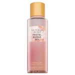 Victoria's Secret Pastel Sugar Sky spray do ciała dla kobiet 250 ml