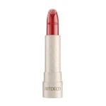 Artdeco Přírodní krémová rtěnka Natural Cream Lipstick 4 g 668 Mulberry