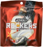 Everly Rockers 11-48 Cuerdas para guitarra eléctrica
