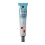 Erborian CC pleťový gél CC Water (Fresh Complexion Gel) 40 ml Clair