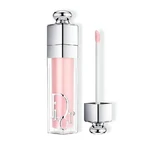 Dior Objemový lesk na pery Dior Addict Lip Maximizer (Hyaluronic Lip Plumper) 6 ml 002 Opal