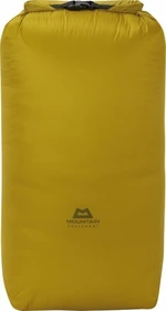 Mountain Equipment Lightweight Drybag Vodotesný vak