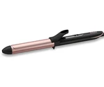 Kulma na vlasy BaByliss Curling Tong C451E - 25 mm + darček zadarmo Kulma na vlasy BaByliss Curling Tong C451E - 25 mm + darček zadarmo