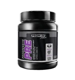 PROM-IN Progressive Pre Ovocný punč 750 g