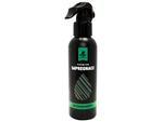 Impregnace na outdoorové oděvy INPRODUCTS 200ml