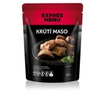 EXPRES MENU Morčacie mäso 300 g