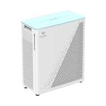 TRUELIFE Air Purifier P7 WiFi