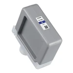 Canon PFI1100B, 0859C001 modrá (blue) originální inkoustová cartridge Canon PFI1100B, 0859C001 modrá (blue) originální inkoustová cartridge