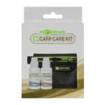 Korda dezinfekcia carp care kit