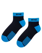 Bratex Man's Socks M-664