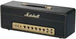 Marshall 1987 X Super Lead 50W Lampový gitarový zosilňovač