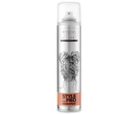 Lak na vlasy se silnou fixací Tassel Cosmetics Style Pro Hairspray - 300 ml (06269) + dárek zdarma