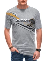 Edoti Men's t-shirt