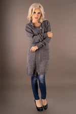 Merribel Woman's Cardigan Elwiran