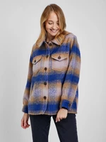 GAP Outerwear with pockets - Women