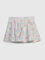 GAP Kids Short Skirt - Girls