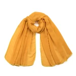 Art Of Polo Woman's Scarf sz21275