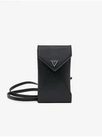 Black Women's Mobile Phone Case Guess - Women
