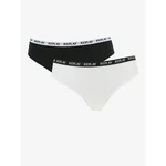 Replay Panties - Women