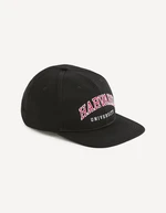 Celio Cap Harvard - Men