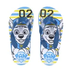 FLIP FLOPS FLIP FLOP PAW PATROL