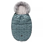 Pinokio Kids's Winter Sleeping Bag