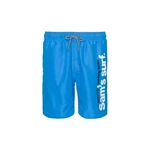 SAM73 Shorts Jacob - Men's