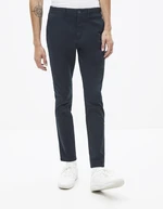 Pantaloni da uomo Celio Motalia