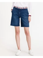 Shorts Tommy Hilfiger - Women