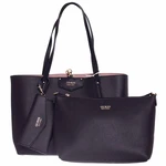 Borsetta Guess