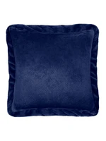 Edoti Decorative pillowcase Ruffly 40x40 A669