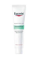 Eucerin DermoPure Sérum pro regeneraci pleti 40 ml