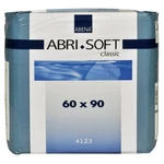 Abri Soft 60 x 90 cm inkontinenční podložky 25 ks