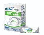 BEBACARE Fibre GOS/FOS sáčky 20x2,2 g