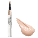 ARTDECO Perfect Teint Concealer odstín 5 light peach rozjasňujicí korektor 2 ml