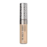 Rimmel Multi-Tasker 2v1 040 Ivory korektor 10 ml