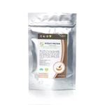 Naturalis Rýžový protein BIO 250 g