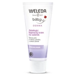 WELEDA Zklidňující kojenecký krém 50 ml