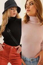 Maglione da donna  Bigdart