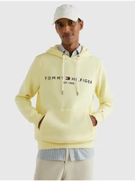 bluza męska Tommy Hilfiger