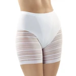 Briefs Eldar Verda S-XL white 000