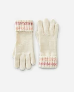 Gloves Rip Curl SURF TREE HOUSE GLOVE Multico