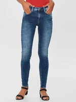 Jeans da donna  Only Denim