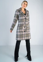 Cappotto da donna Figl